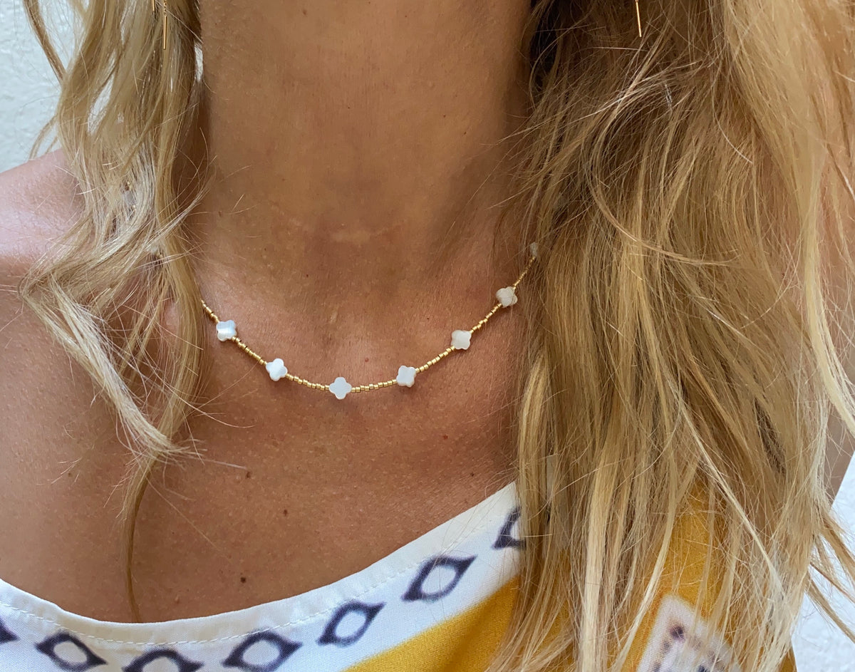 Collier Pendentif Lucky Brand En Citrine - Neuf Avec Étiquette, Bijou Femme